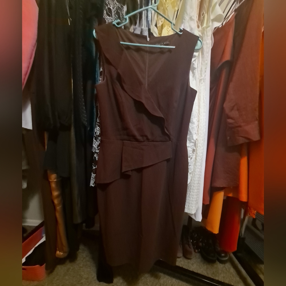 Antonio Melani Dress